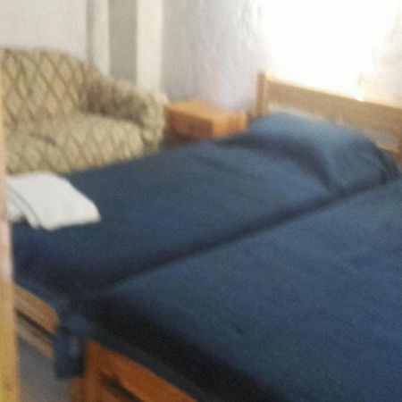 جوفيا Karamali Green Danilia Villas المظهر الخارجي الصورة